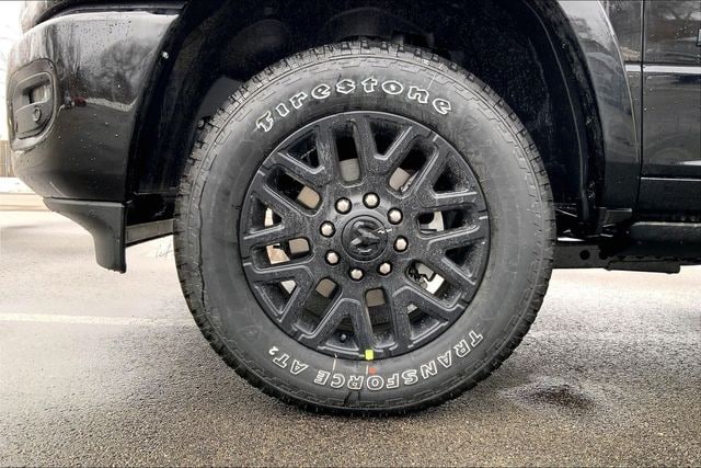 2026 RAM 3500 - Image 12