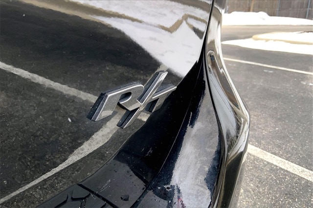 2022 DODGE DURANGO - Image 8