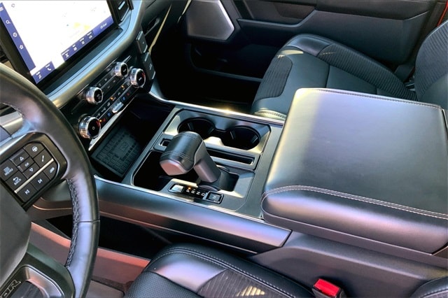 2022 FORD F-150 - Image 17