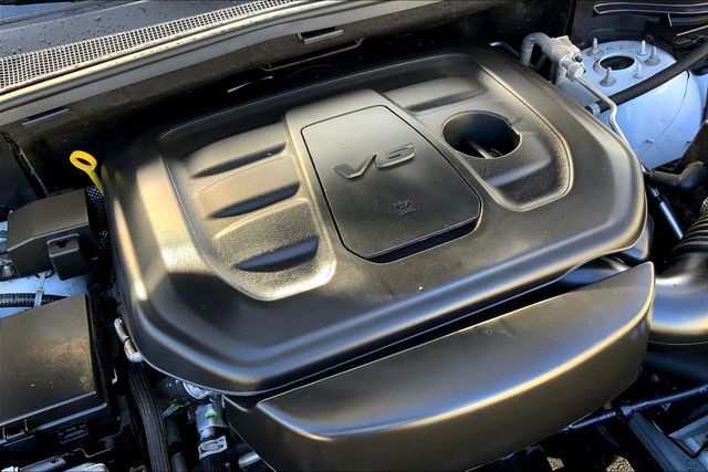 2022 JEEP GRAND CHEROKEE - Image 32