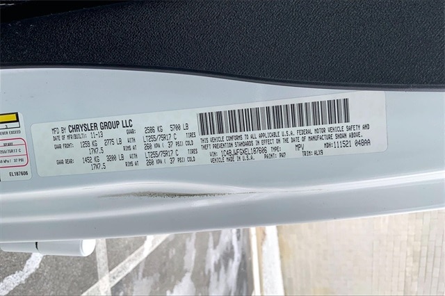 2014 JEEP WRANGLER - Image 31