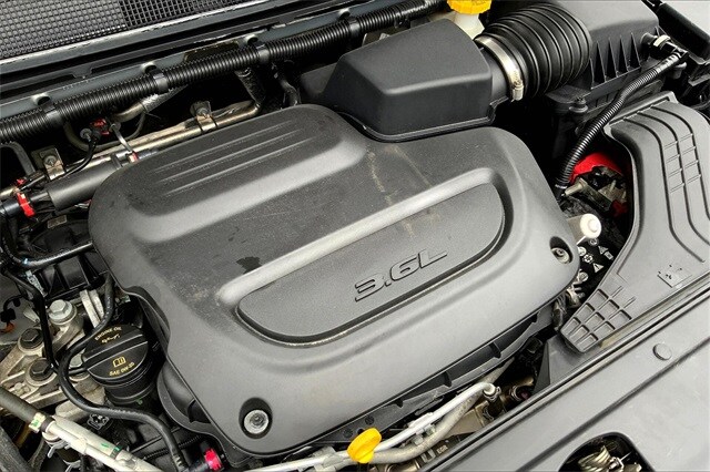 2023 CHRYSLER PACIFICA - Image 31