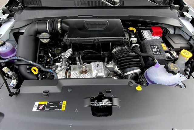 2025 JEEP COMPASS - Image 11