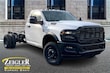  Ram 3500
