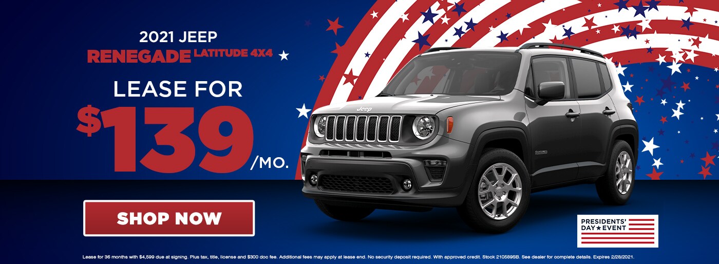 Chrysler Dodge Jeep RAM Dealer Chicago, Downers Grove IL Zeigler CDJR