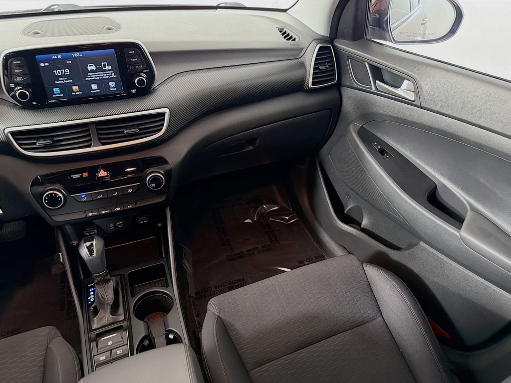Photo 21