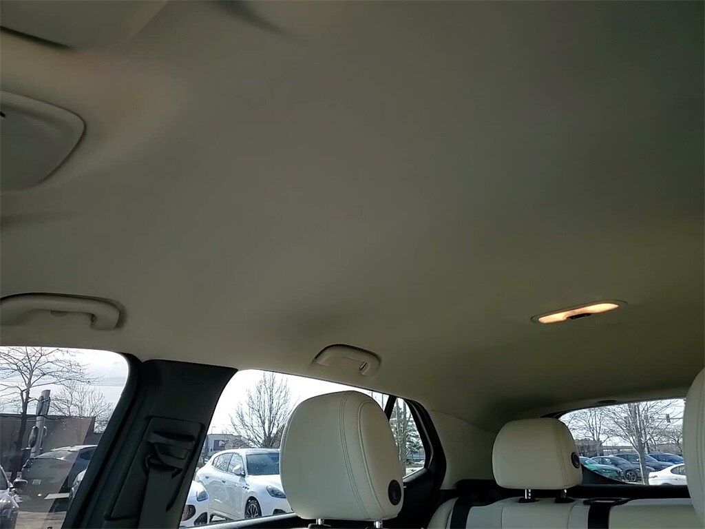 2021 BUICK ENCORE GX - Image 33