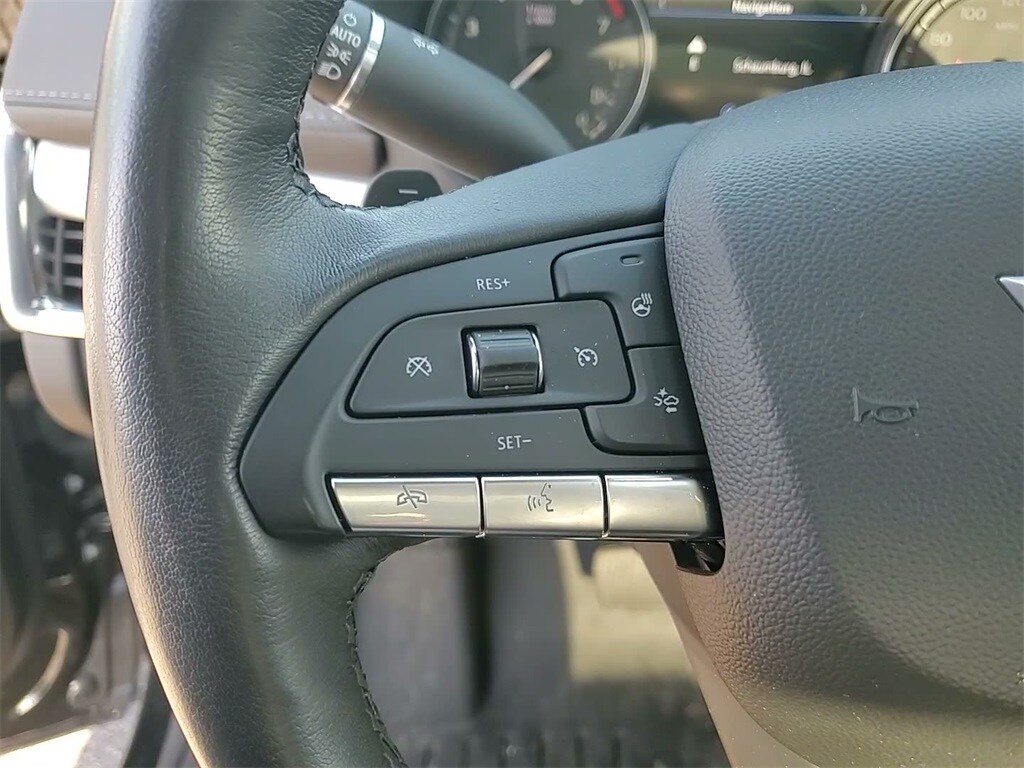 2021 CADILLAC XT4 - Image 33