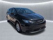  Chrysler Voyager