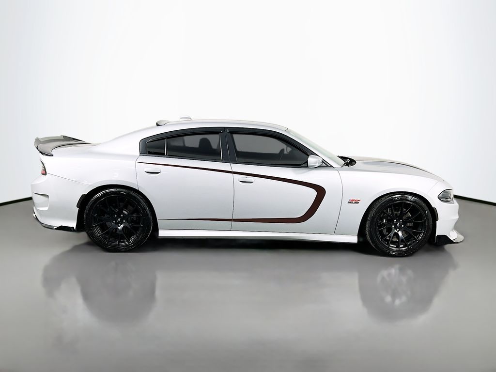 2019 Dodge Charger R/T - Photo 4