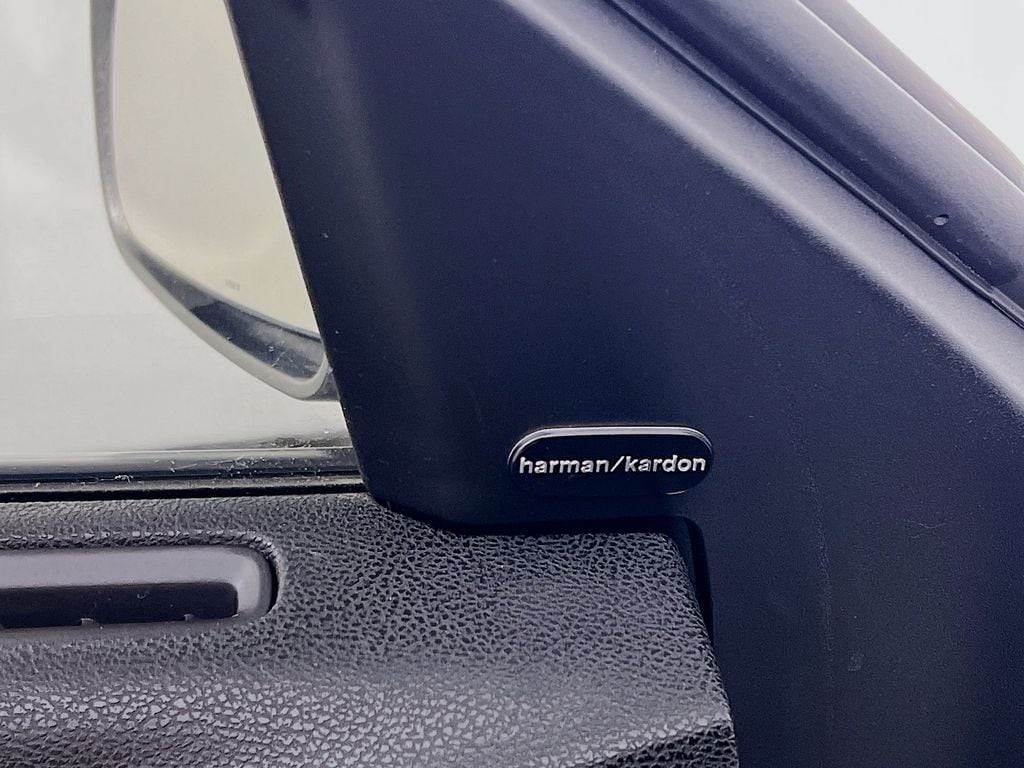 2019 Dodge Charger R/T - Photo 19
