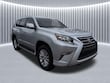  LEXUS GX 460