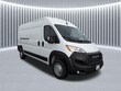  Ram ProMaster