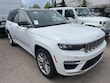  Jeep Grand Cherokee 4xe