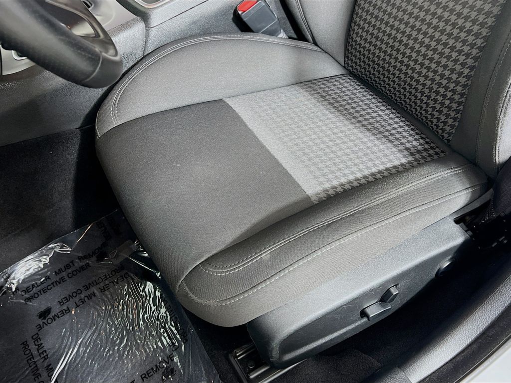 2019 Dodge Charger R/T - Photo 20