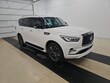  INFINITI QX80