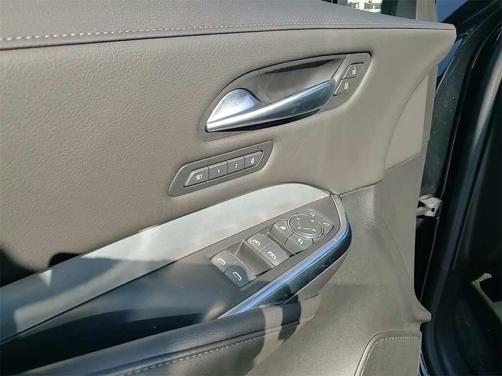 2021 CADILLAC XT4 - Image 28