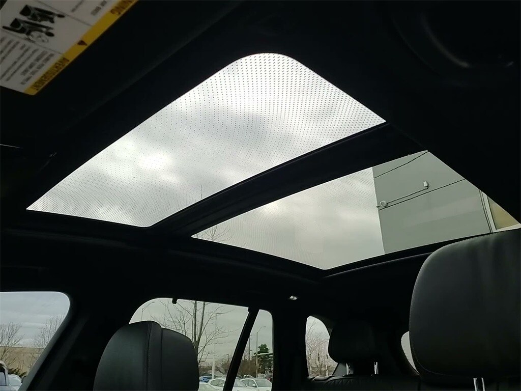 2020 BMW X5 - Image 31