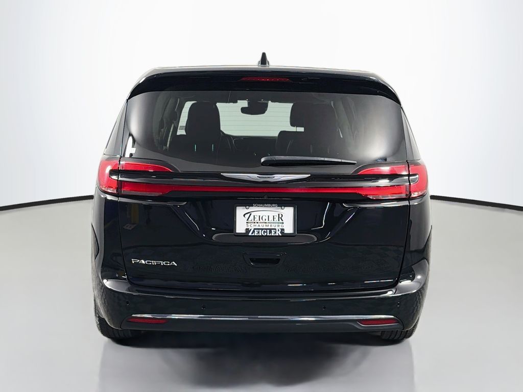 Photo 6