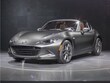  Mazda Mazda MX-5 Miata RF