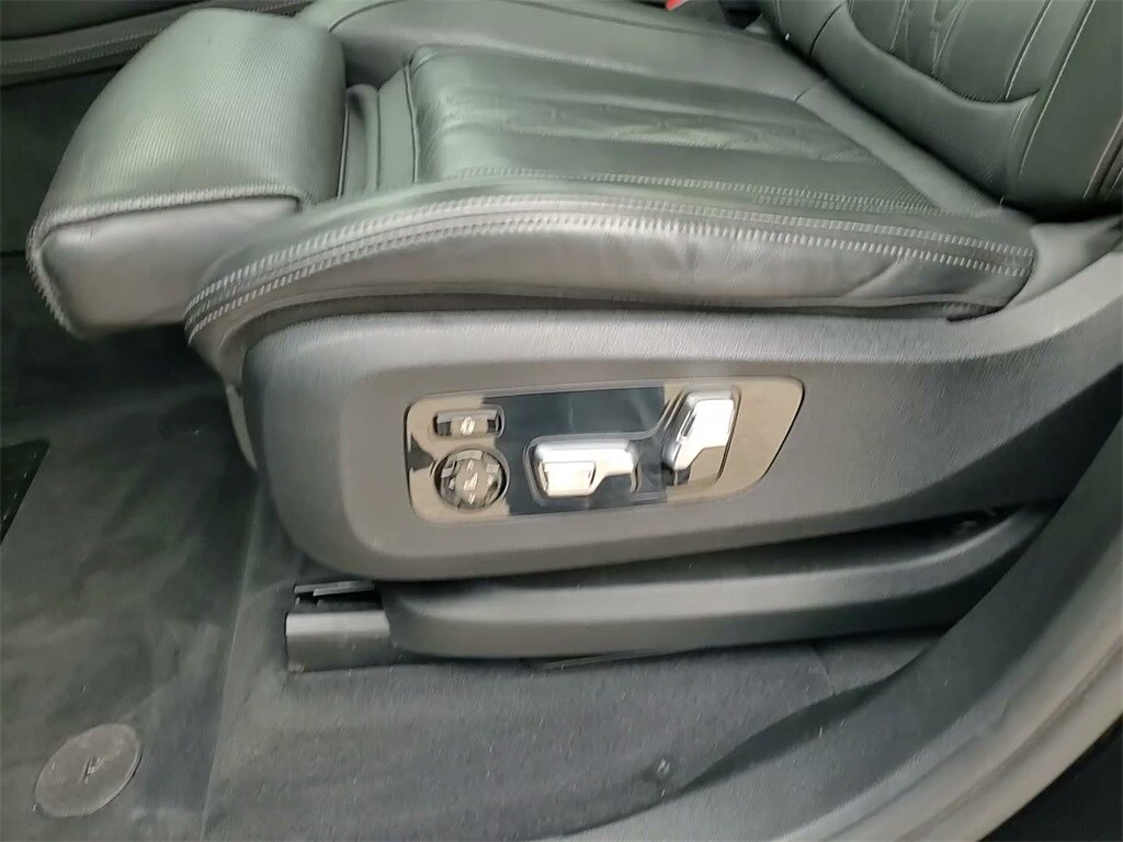 2020 BMW X5 - Image 23