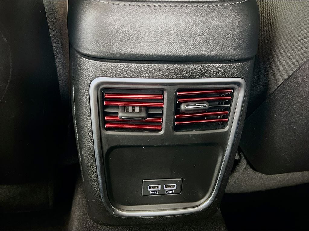 2019 Dodge Charger R/T - Photo 26