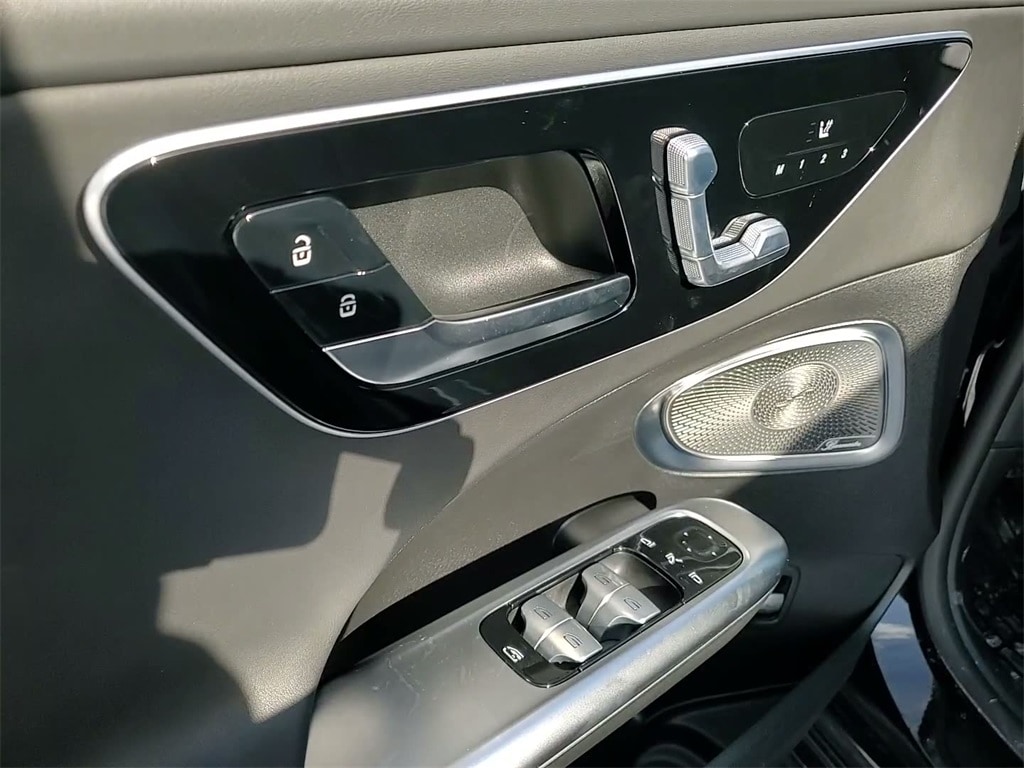 2023 MERCEDES-BENZ C-CLASS - Image 26