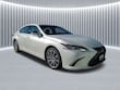  LEXUS ES 250