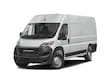  Ram ProMaster