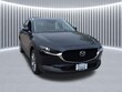  Mazda Mazda CX-30