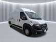 Ram ProMaster 2500