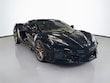  Chevrolet Corvette Stingray