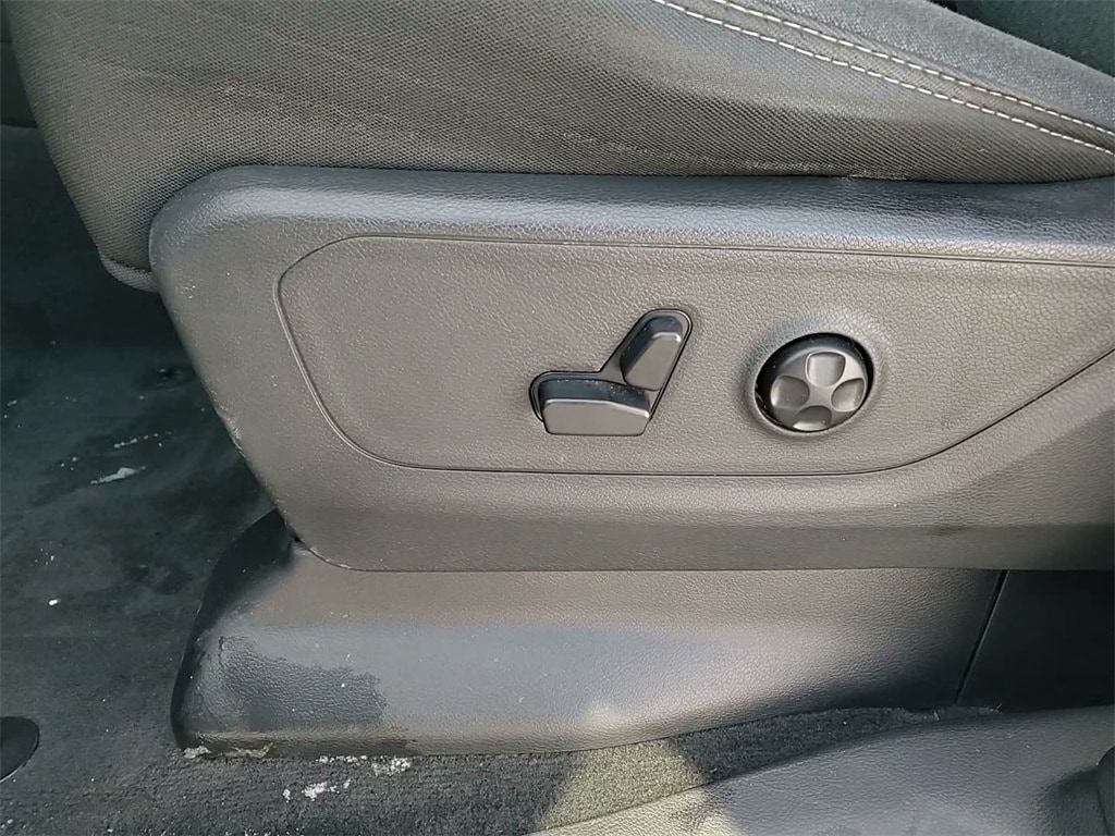 2019 RAM 1500 - Image 26