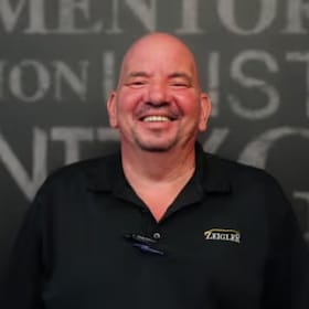 Staff member Marc Keenan from ID_fc13de