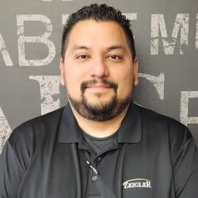 Staff member Marco Villatoro from ID_0e1462