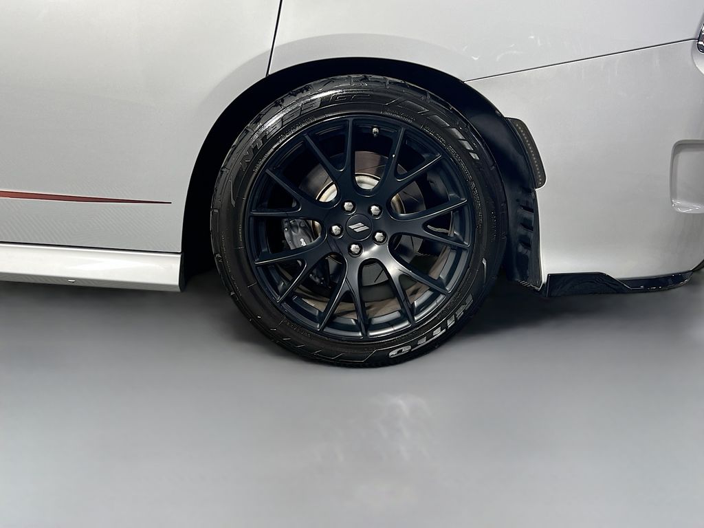 2019 Dodge Charger R/T - Photo 32