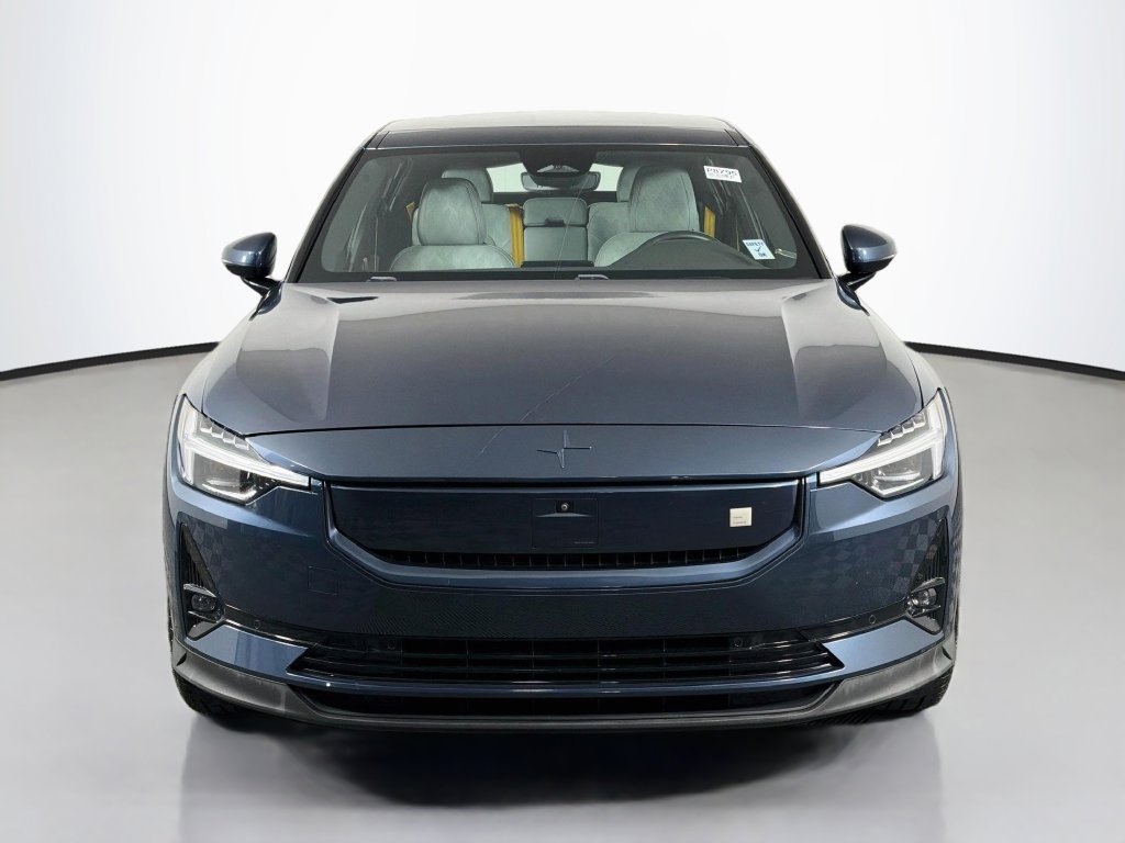 Used 2024 Polestar 2 Performance & Plus with VIN YSMFG3KAXRL237866 for sale in Schaumburg, IL