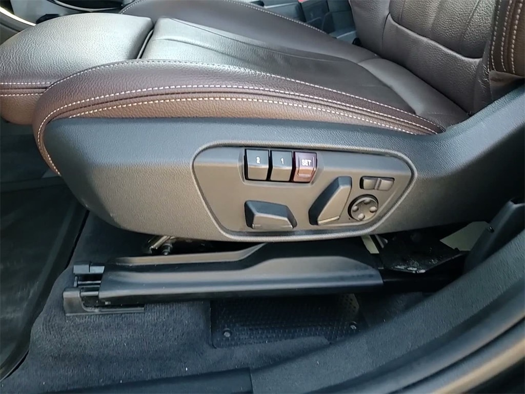 2020 BMW X1 - Image 27