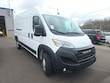  Ram ProMaster 2500