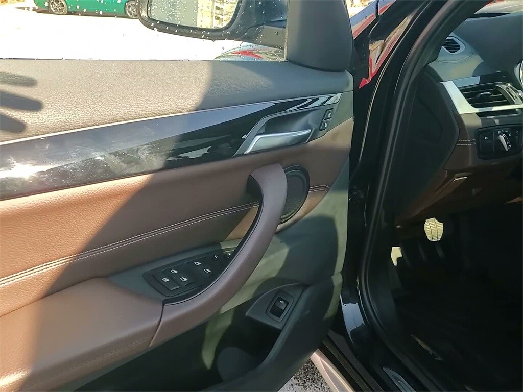 2020 BMW X1 - Image 24