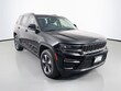 Jeep Grand Cherokee 4xe