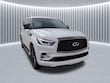  INFINITI QX80