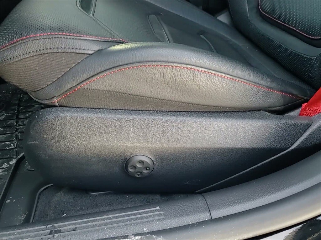 2023 MERCEDES-BENZ C-CLASS - Image 28