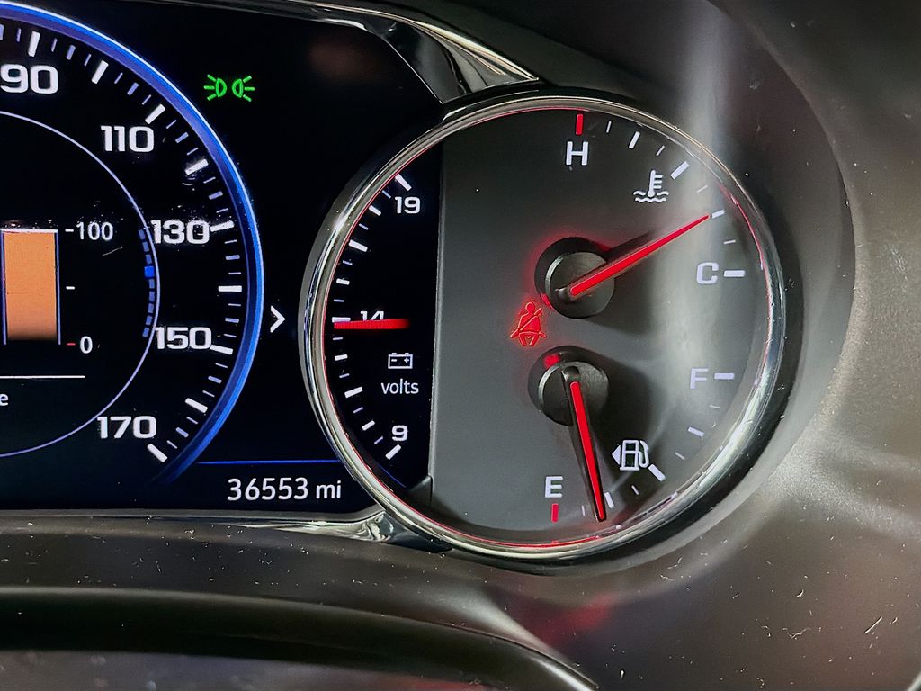 Photo 12