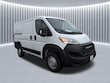  Ram ProMaster