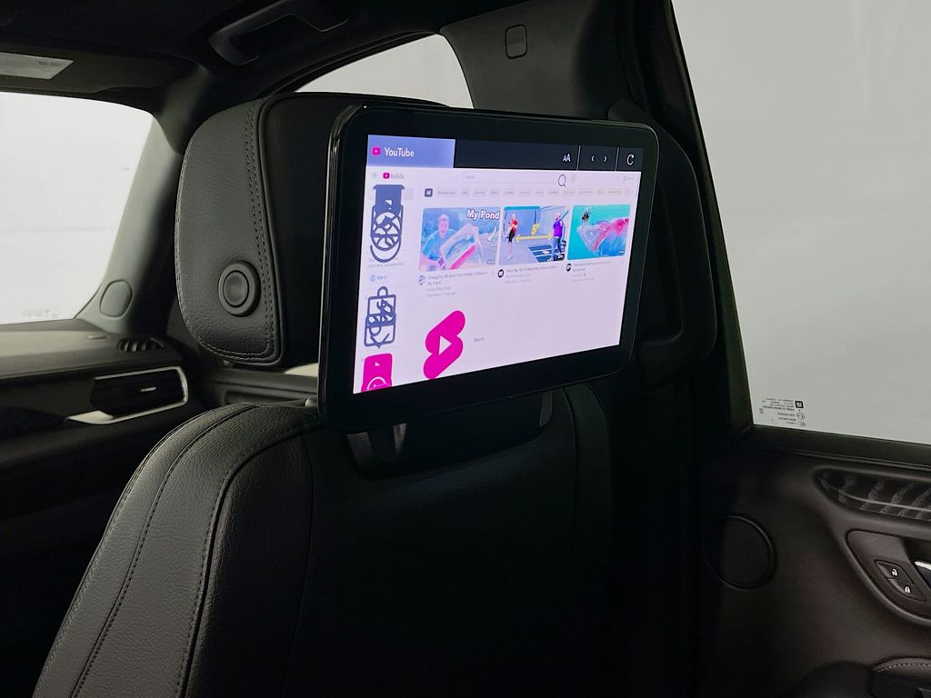 Photo 27