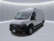 Ram ProMaster 2500