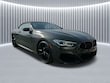  BMW M850i
