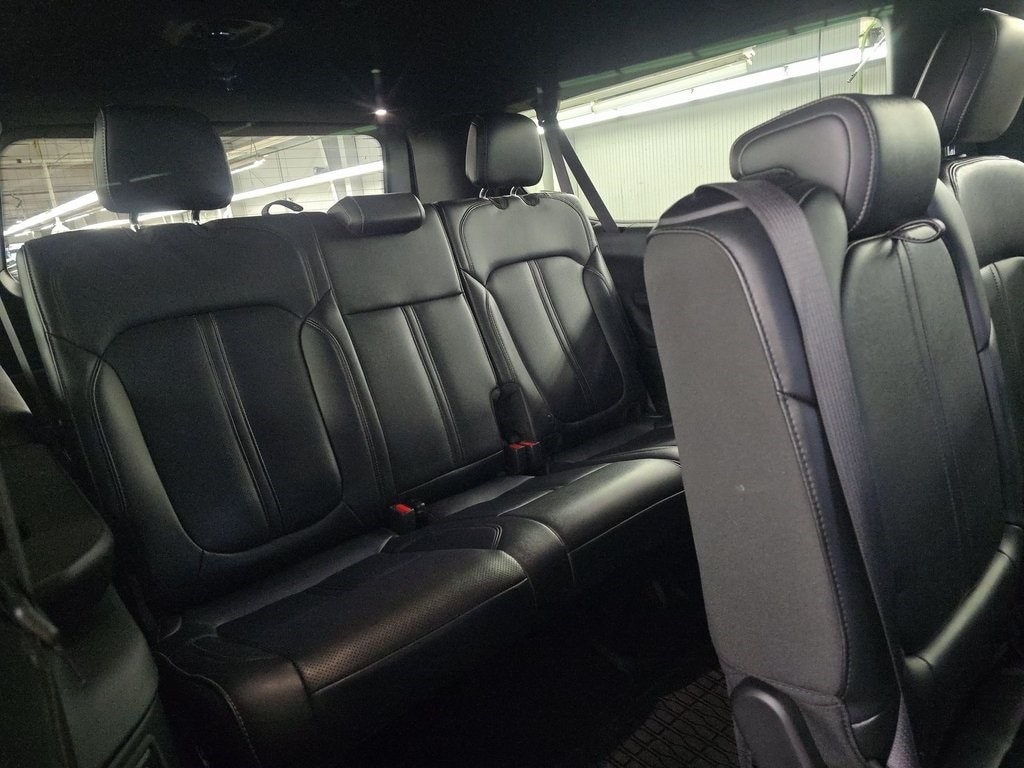 2024 JEEP WAGONEER L - Image 6