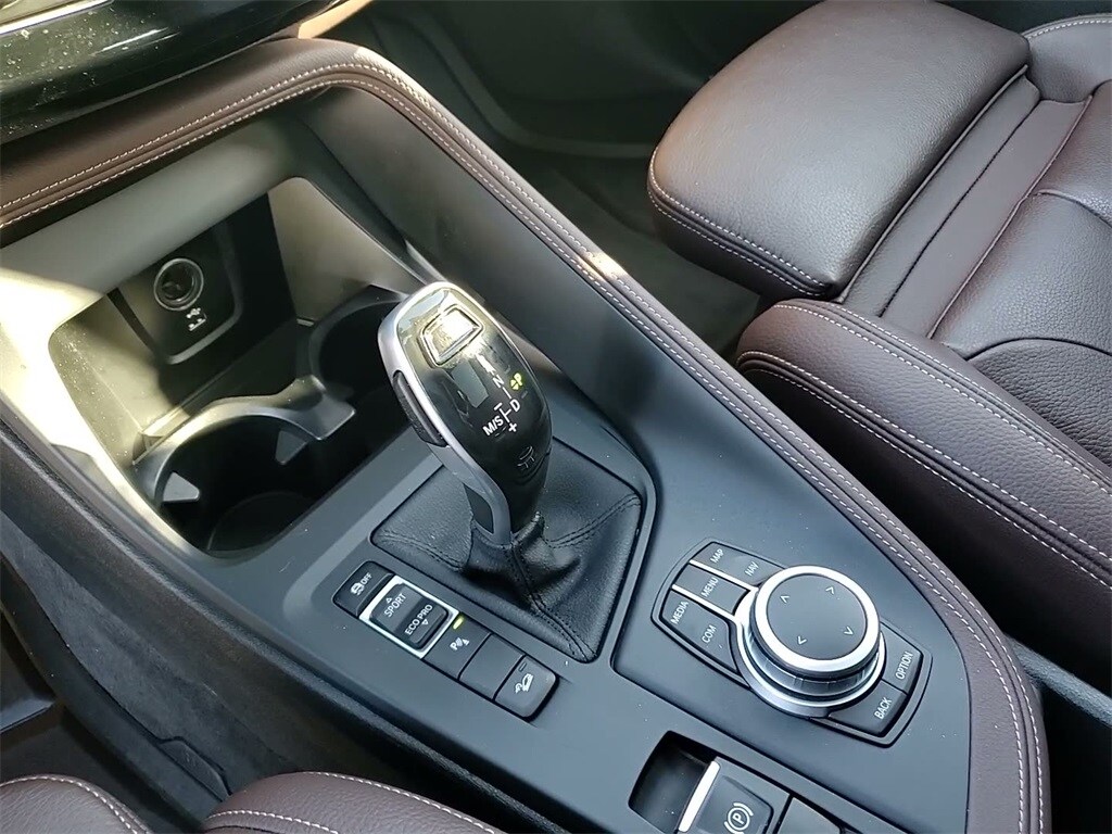 2020 BMW X1 - Image 33